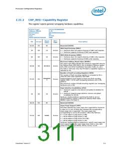 浏览型号326769-002的Datasheet PDF文件第311页