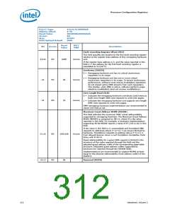 浏览型号326769-002的Datasheet PDF文件第312页