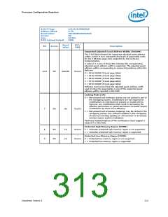 浏览型号326769-002的Datasheet PDF文件第313页