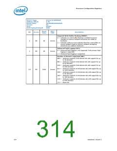 浏览型号326769-002的Datasheet PDF文件第314页