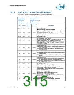 浏览型号326769-002的Datasheet PDF文件第315页