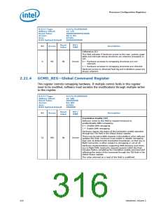 浏览型号326769-002的Datasheet PDF文件第316页