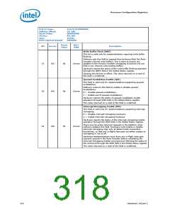 浏览型号326769-002的Datasheet PDF文件第318页