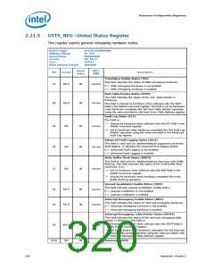 浏览型号326769-002的Datasheet PDF文件第320页