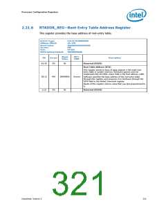 浏览型号326769-002的Datasheet PDF文件第321页