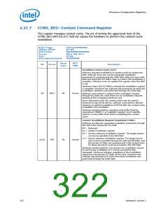 浏览型号326769-002的Datasheet PDF文件第322页