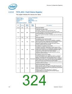 浏览型号326769-002的Datasheet PDF文件第324页