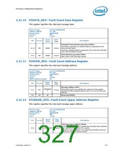 浏览型号326769-002的Datasheet PDF文件第327页