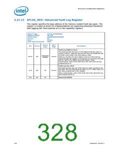 浏览型号326769-002的Datasheet PDF文件第328页