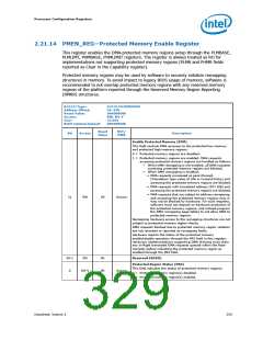 浏览型号326769-002的Datasheet PDF文件第329页