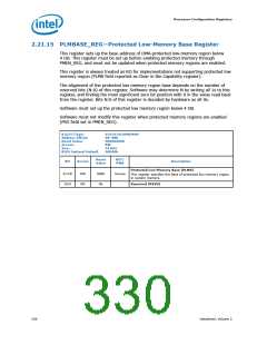 浏览型号326769-002的Datasheet PDF文件第330页