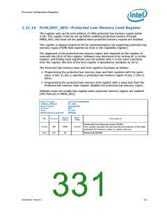 浏览型号326769-002的Datasheet PDF文件第331页