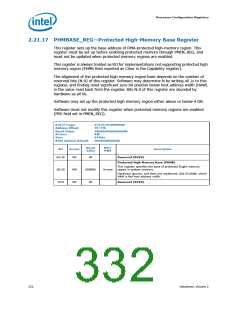 浏览型号326769-002的Datasheet PDF文件第332页