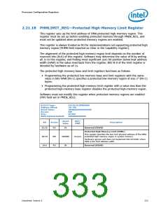 浏览型号326769-002的Datasheet PDF文件第333页