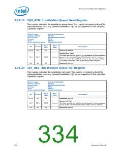 浏览型号326769-002的Datasheet PDF文件第334页