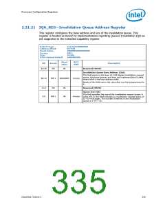 浏览型号326769-002的Datasheet PDF文件第335页