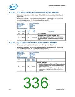 浏览型号326769-002的Datasheet PDF文件第336页