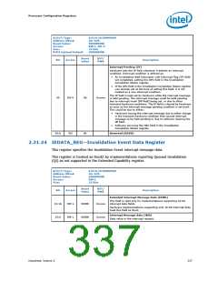 浏览型号326769-002的Datasheet PDF文件第337页