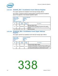浏览型号326769-002的Datasheet PDF文件第338页