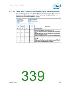 浏览型号326769-002的Datasheet PDF文件第339页