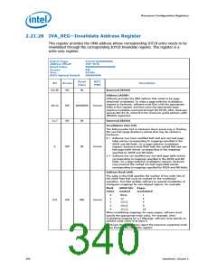 浏览型号326769-002的Datasheet PDF文件第340页