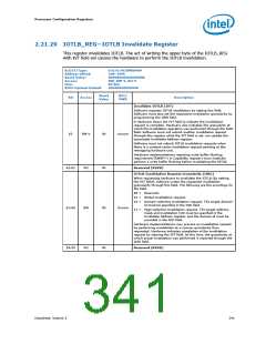 浏览型号326769-002的Datasheet PDF文件第341页