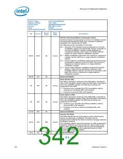 浏览型号326769-002的Datasheet PDF文件第342页