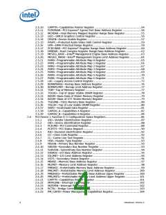 浏览型号326769-002的Datasheet PDF文件第4页