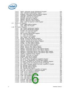 浏览型号326769-002的Datasheet PDF文件第6页