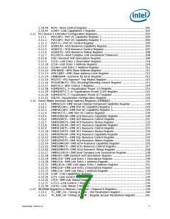 浏览型号326769-002的Datasheet PDF文件第7页