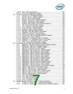 浏览型号326769-002的Datasheet PDF文件第7页