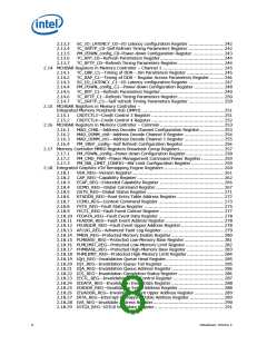 浏览型号326769-002的Datasheet PDF文件第8页