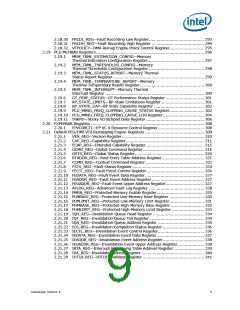 浏览型号326769-002的Datasheet PDF文件第9页