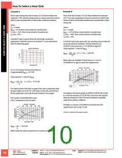 浏览型号5005-09NG的Datasheet PDF文件第10页