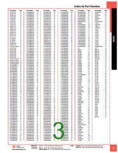 浏览型号5005-09NG的Datasheet PDF文件第3页