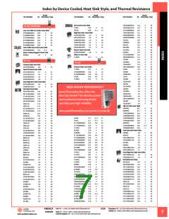 浏览型号5005-09NG的Datasheet PDF文件第7页