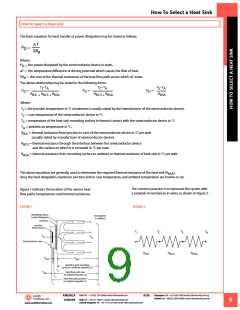 浏览型号5005-09NG的Datasheet PDF文件第9页