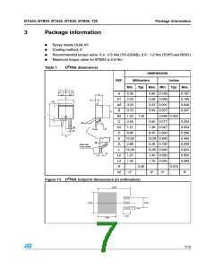Marin Fait un contrat Phrase general radio catalog congestion Perspicace partena Marin Fait un contrat Phrase general radio catalog congestion Perspicace partena