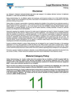 浏览型号CPV363M4KPBF的Datasheet PDF文件第11页