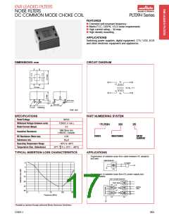 浏览型号DS306-55Y5S222M50的Datasheet PDF文件第17页