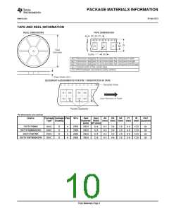 浏览型号DS75176BMX/NOPB的Datasheet PDF文件第10页