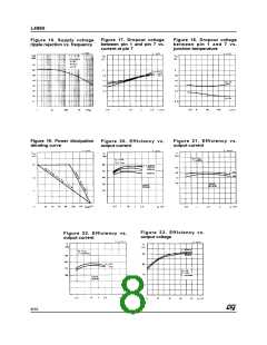 浏览型号E-L4960的Datasheet PDF文件第8页