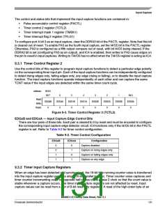 浏览型号MC68HC11E1CFNE2的Datasheet PDF文件第131页