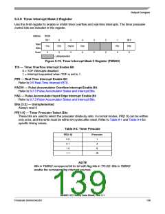 浏览型号MC68HC11E1CFNE2的Datasheet PDF文件第139页