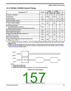 浏览型号MC68HC11E1CFNE2的Datasheet PDF文件第157页