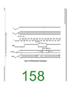 浏览型号MC68HC11E1CFNE2的Datasheet PDF文件第158页