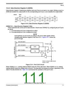 浏览型号MC908JL3ECPE的Datasheet PDF文件第111页