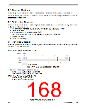 浏览型号MC908JL3ECPE的Datasheet PDF文件第168页