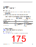 浏览型号MC908JL3ECPE的Datasheet PDF文件第175页