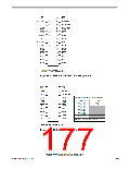 浏览型号MC908JL3ECPE的Datasheet PDF文件第177页